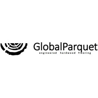 Global Parquet